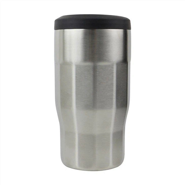 מבודד בקבוקי בירה